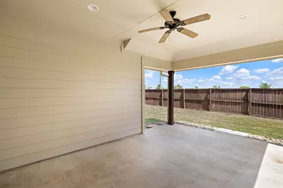 7520 Kinross Trail, Austin, TX 78754 - Photo 31