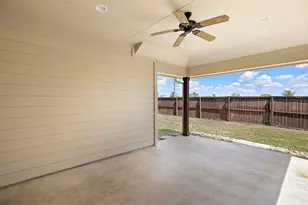 7520 Kinross Trail, Austin, TX 78754 - Photo 31