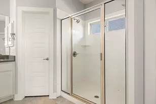 7520 Kinross Trail, Austin, TX 78754 - Photo 17