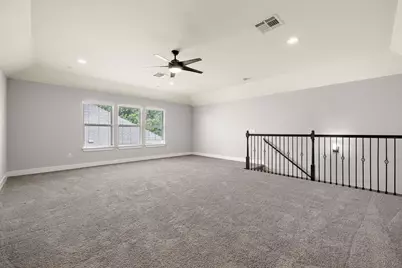 7520 Kinross Trail, Austin, TX 78754 - Photo 29