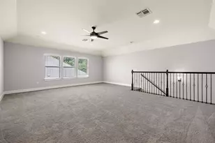 7520 Kinross Trail, Austin, TX 78754 - Photo 29