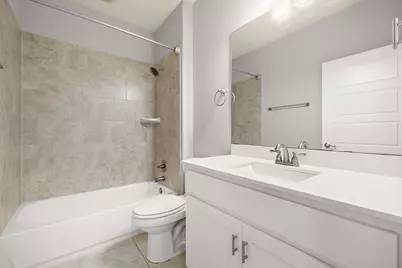 7520 Kinross Trail, Austin, TX 78754 - Photo 25