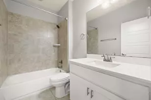 7520 Kinross Trail, Austin, TX 78754 - Photo 25