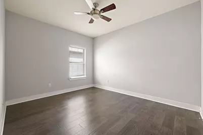 7520 Kinross Trail, Austin, TX 78754 - Photo 23