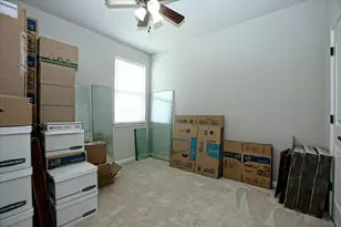 5729 Porano Cir, Round Rock, TX 78665 - Photo 17