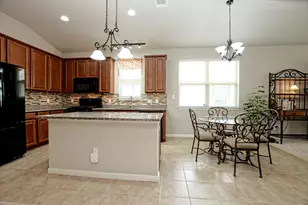 5729 Porano Cir, Round Rock, TX 78665 - Photo 7