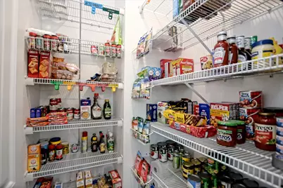 5729 Porano Circle, Round Rock, TX 78665 - Photo 7