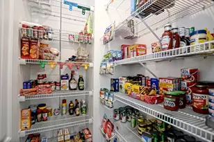 5729 Porano Cir, Round Rock, TX 78665 - Photo 7