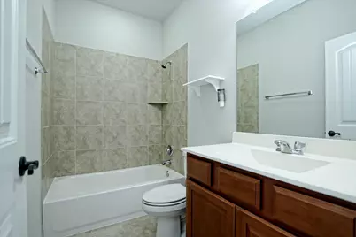 5729 Porano Circle, Round Rock, TX 78665 - Photo 17