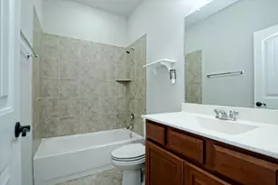 5729 Porano Cir, Round Rock, TX 78665 - Photo 17