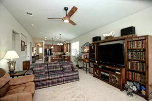 5729 Porano Cir, Round Rock, TX 78665 - Photo 11
