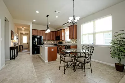 5729 Porano Circle, Round Rock, TX 78665 - Photo 9