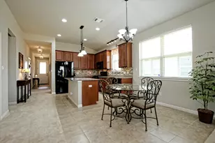 5729 Porano Cir, Round Rock, TX 78665 - Photo 9