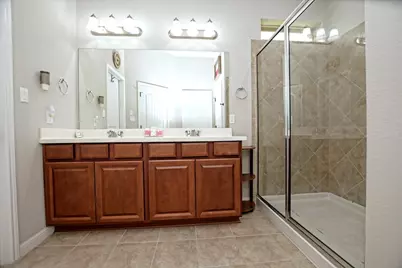 5729 Porano Circle, Round Rock, TX 78665 - Photo 15