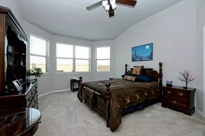 5729 Porano Circle, Round Rock, TX 78665 - Photo 13