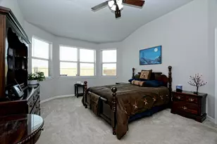 5729 Porano Cir, Round Rock, TX 78665 - Photo 13