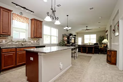 5729 Porano Circle, Round Rock, TX 78665 - Photo 3
