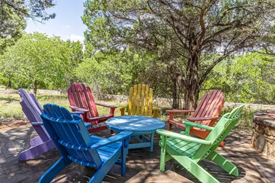 7404 Calming Court, Jonestown, TX 78645 - Photo 25
