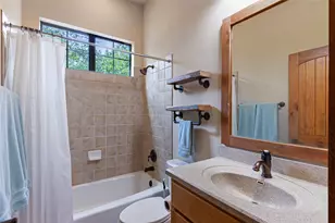 7404 Calming Ct, Jonestown, TX 78645 - Photo 17