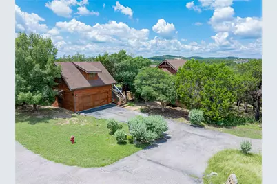 7404 Calming Court, Jonestown, TX 78645 - Photo 3