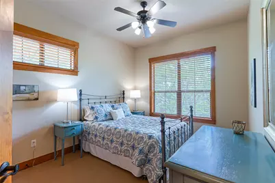 7404 Calming Court, Jonestown, TX 78645 - Photo 15