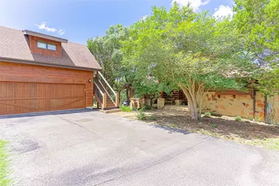 7404 Calming Court, Jonestown, TX 78645 - Photo 27