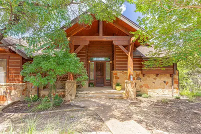7404 Calming Court, Jonestown, TX 78645 - Photo 1