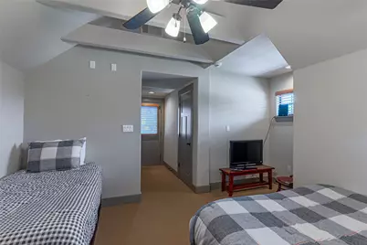 7404 Calming Court, Jonestown, TX 78645 - Photo 21