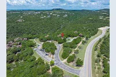 7404 Calming Court, Jonestown, TX 78645 - Photo 29