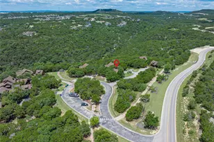 7404 Calming Ct, Jonestown, TX 78645 - Photo 31