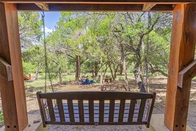 7404 Calming Court, Jonestown, TX 78645 - Photo 27