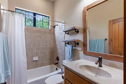 7404 Calming Court, Jonestown, TX 78645 - Photo 17
