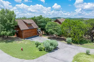 7404 Calming Ct, Jonestown, TX 78645 - Photo 3