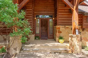 7404 Calming Ct, Jonestown, TX 78645 - Photo 29