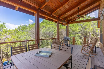 7404 Calming Court, Jonestown, TX 78645 - Photo 23