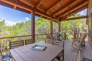 7404 Calming Ct, Jonestown, TX 78645 - Photo 23