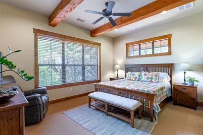 7404 Calming Court, Jonestown, TX 78645 - Photo 11