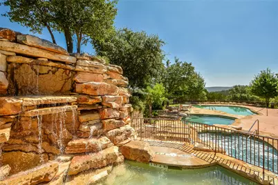 7404 Calming Court, Jonestown, TX 78645 - Photo 31