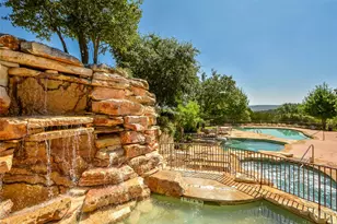 7404 Calming Ct, Jonestown, TX 78645 - Photo 31