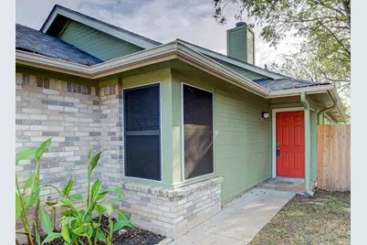 12323 Tomanet Trail, Austin, TX 78758 - Photo 3