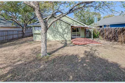 12323 Tomanet Trail, Austin, TX 78758 - Photo 19