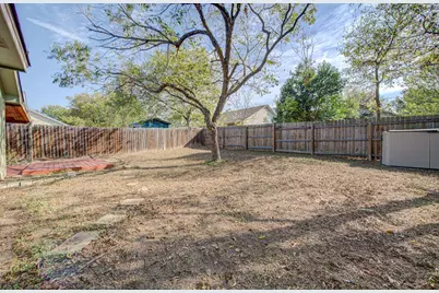 12323 Tomanet Trail, Austin, TX 78758 - Photo 21