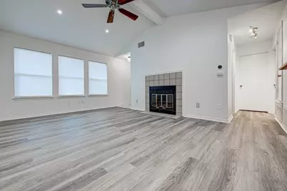 12323 Tomanet Trail, Austin, TX 78758 - Photo 5