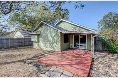 12323 Tomanet Trail, Austin, TX 78758 - Photo 17