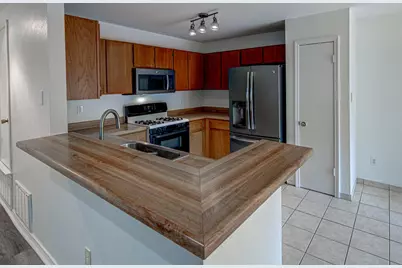 12323 Tomanet Trail, Austin, TX 78758 - Photo 7