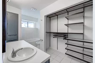 12323 Tomanet Trail, Austin, TX 78758 - Photo 11