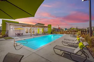 9005 Alderman Dr, Austin, TX 78747 - Photo 17