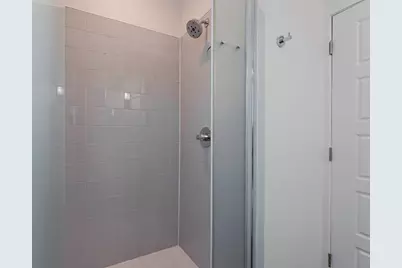 9005 Alderman Drive #9005-133, Austin, TX 78747 - Photo 11