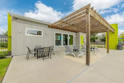 9005 Alderman Drive #9005-133, Austin, TX 78747 - Photo 15