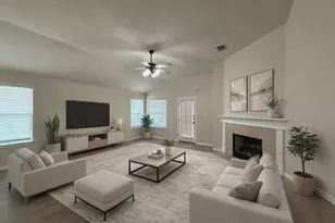 125 Ashwood S, Kyle, TX 78640 - Photo 5